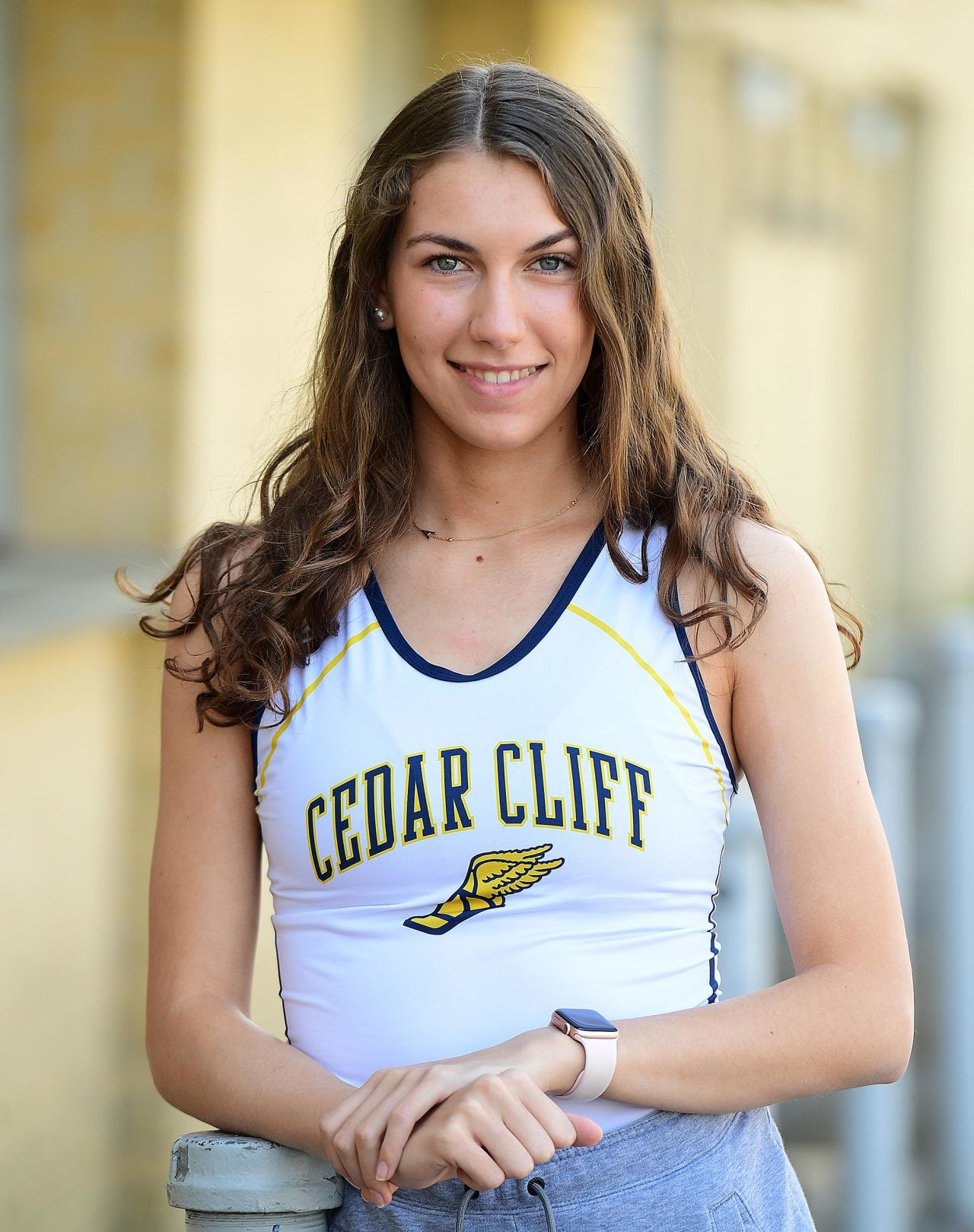 Ava Bechtel, Cedar Cliff 3.JPG